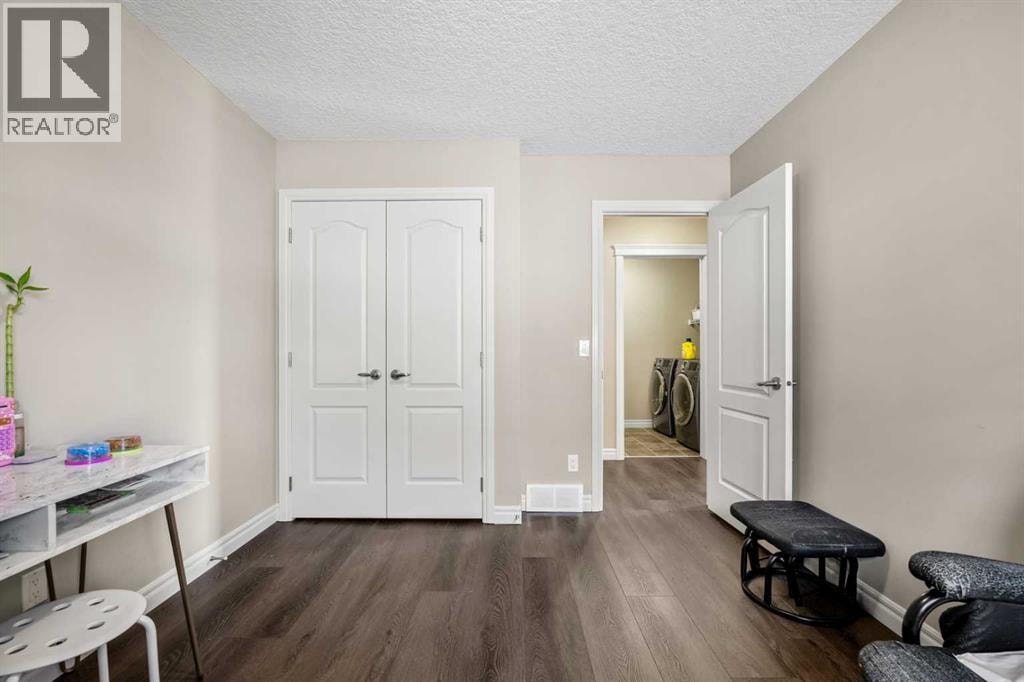 495 Cranford Drive SE — photo 33