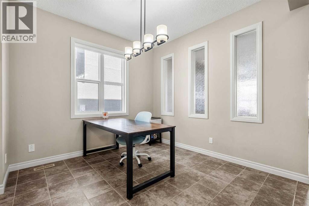 495 Cranford Drive SE — photo 20