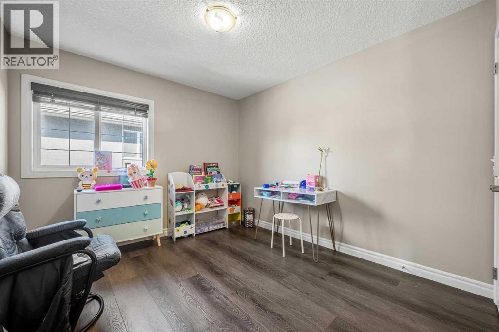 495 Cranford Drive SE — photo 32