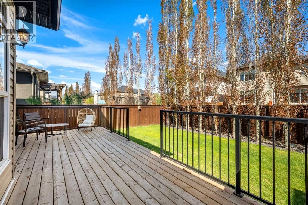 495 Cranford Drive SE — photo 43