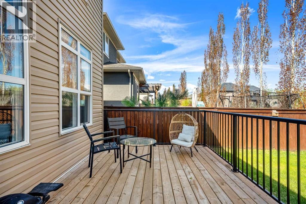 495 Cranford Drive SE — photo 44