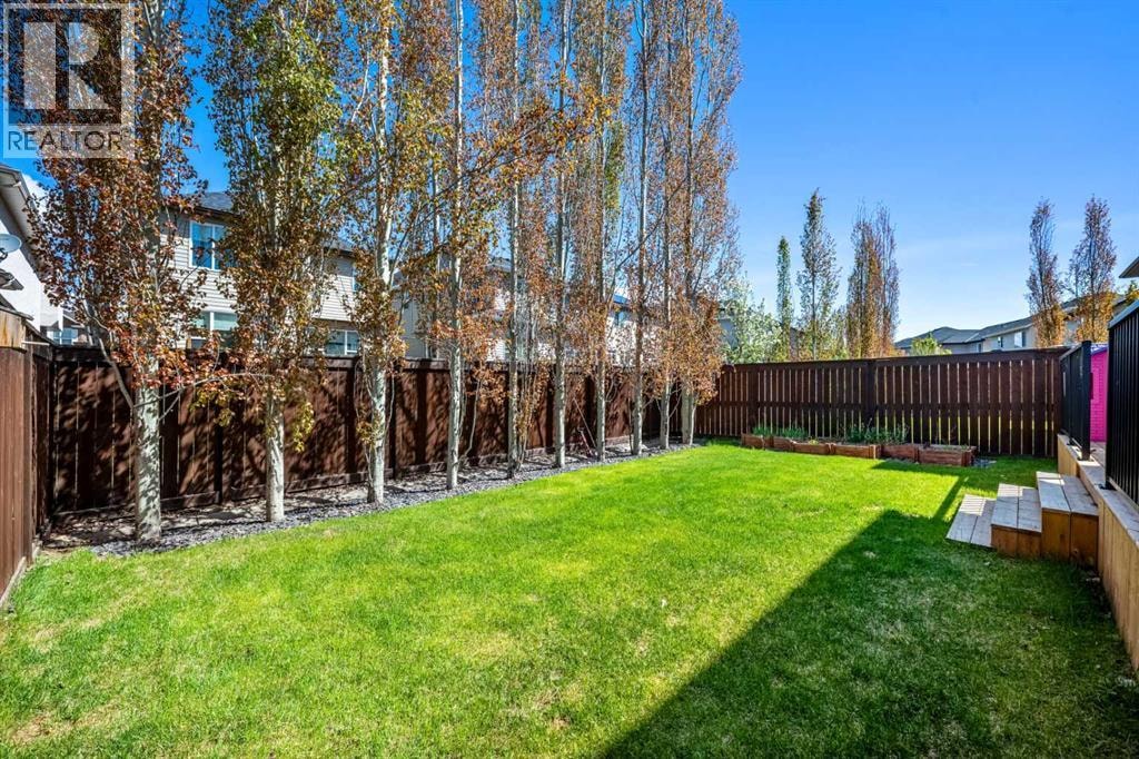 495 Cranford Drive SE — photo 46