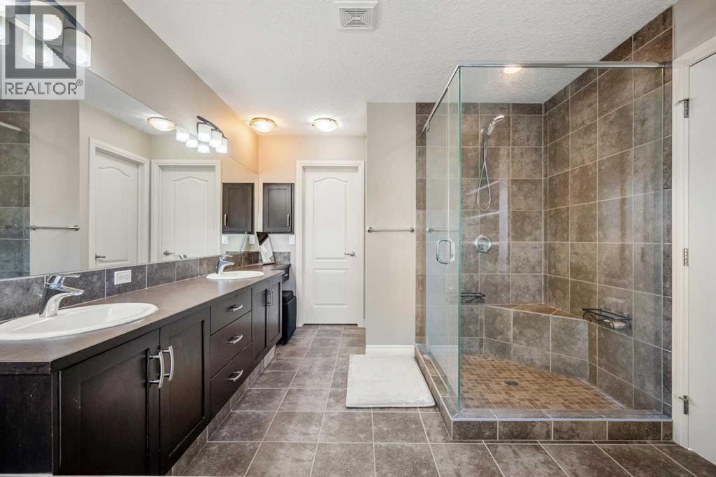 495 Cranford Drive SE — photo 39