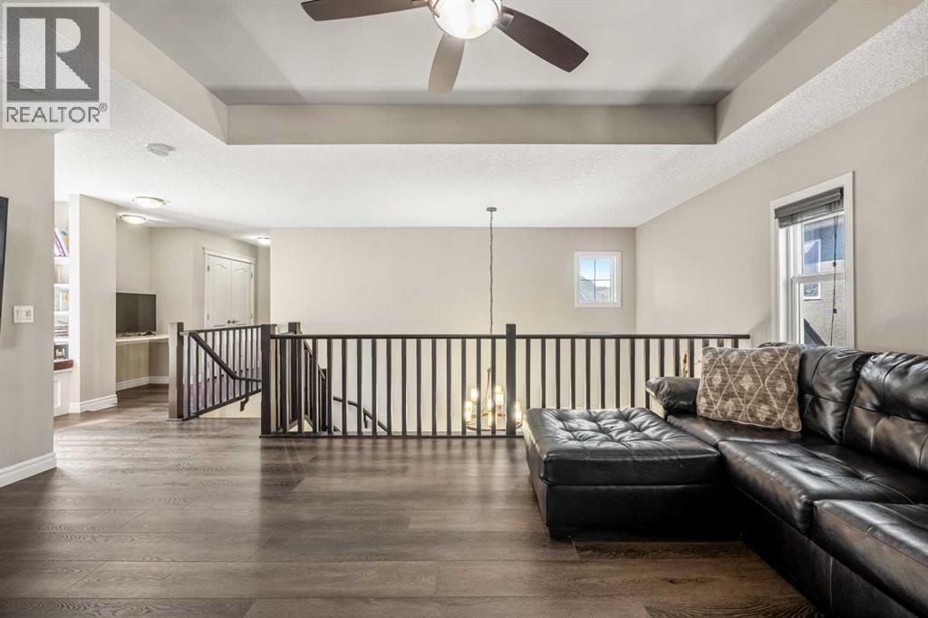 495 Cranford Drive SE — photo 40