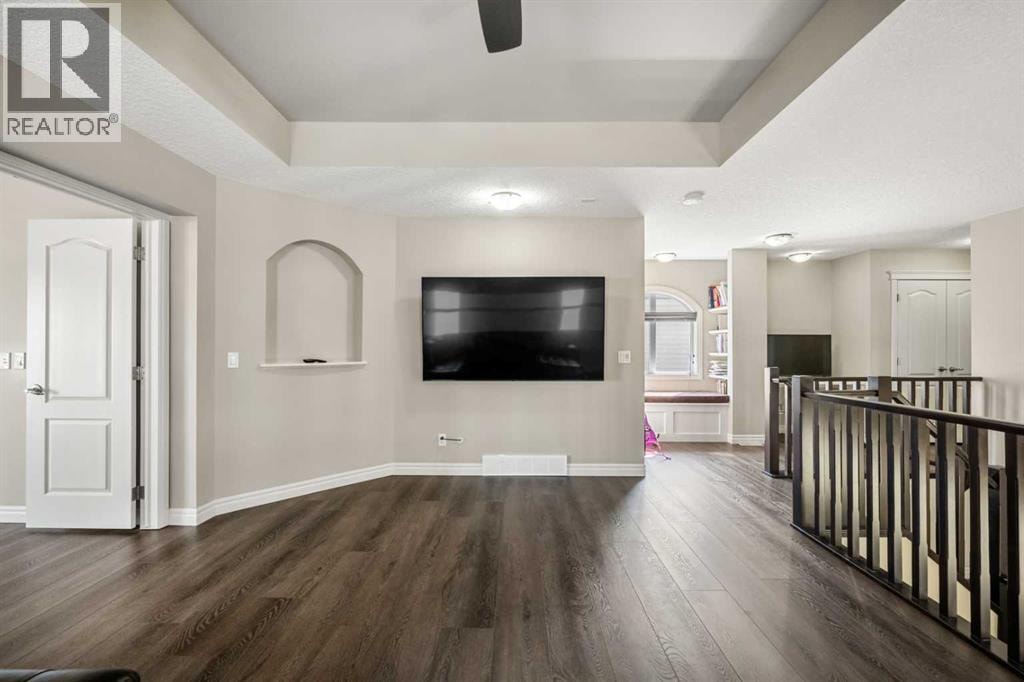 495 Cranford Drive SE — photo 41