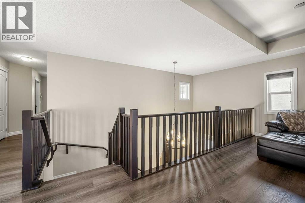 495 Cranford Drive SE — photo 42