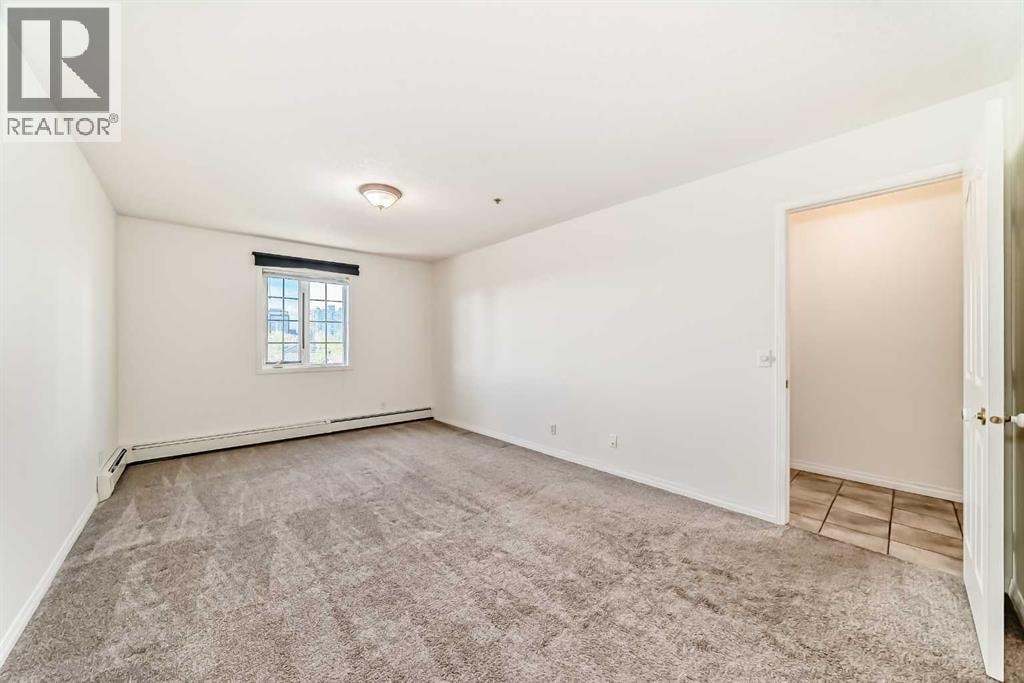 317, 649 Marsh Road NE — photo 23