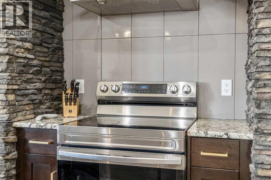 495 Cranford Drive SE — photo 9