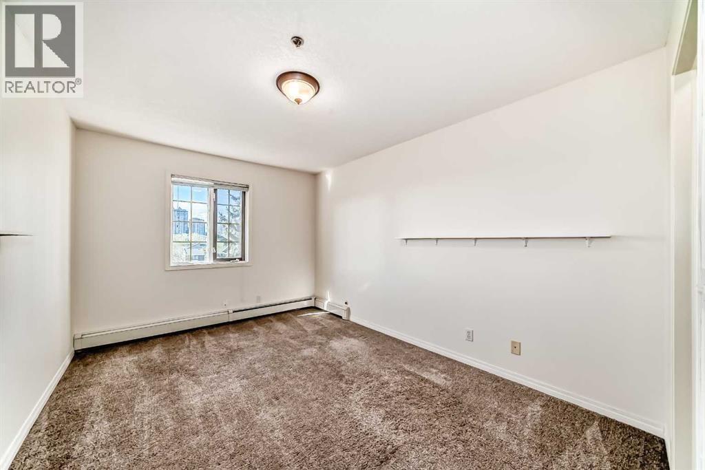 317, 649 Marsh Road NE — photo 30