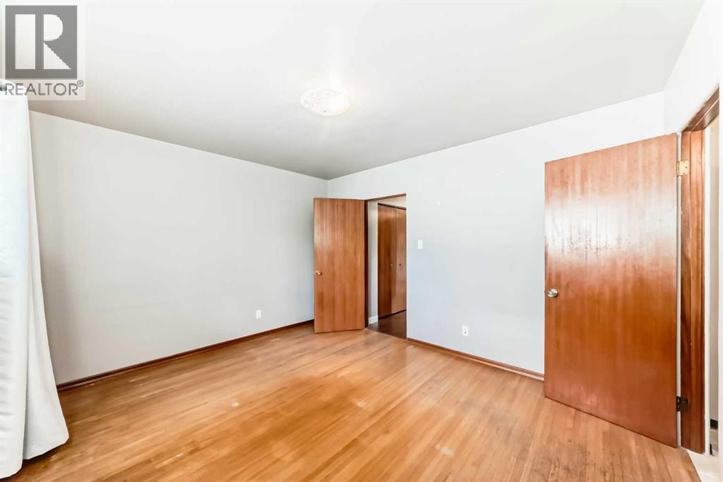 1228 Rosehill Drive NW — photo 13
