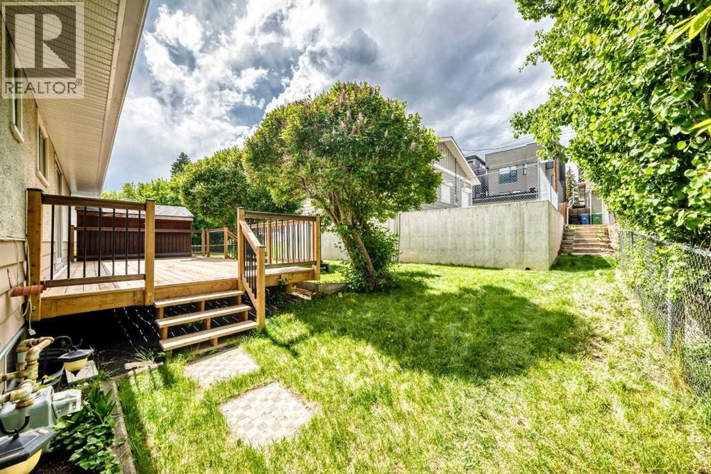 1228 Rosehill Drive NW — photo 31