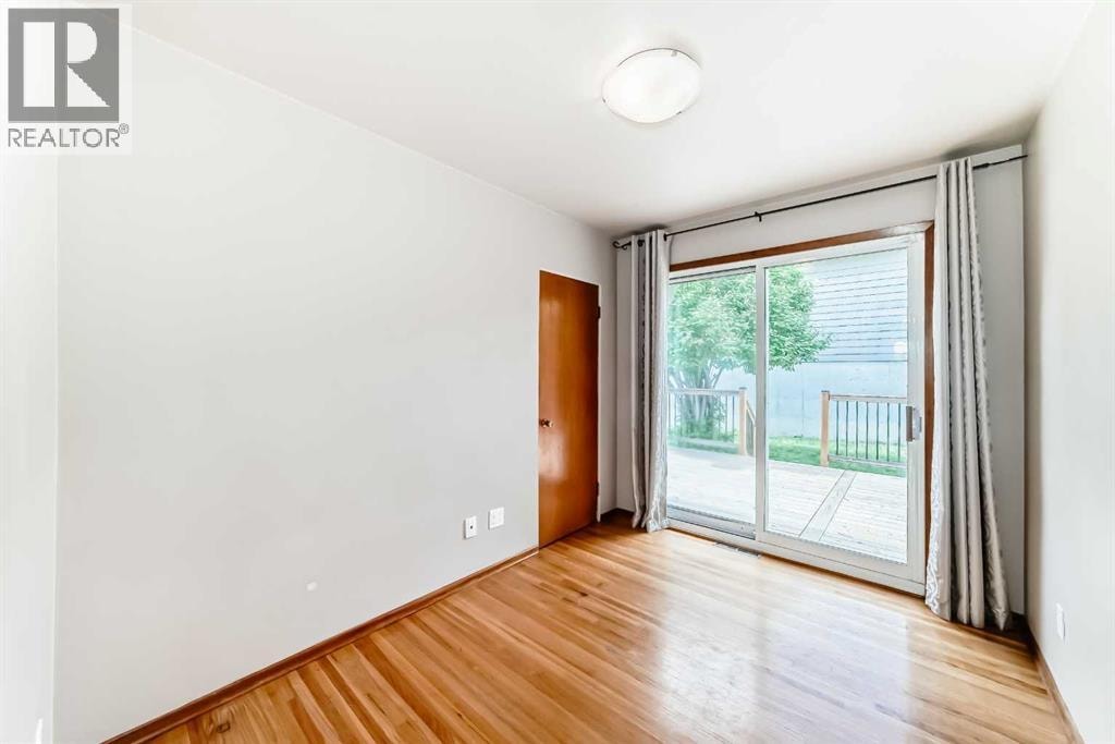 1228 Rosehill Drive NW — photo 18