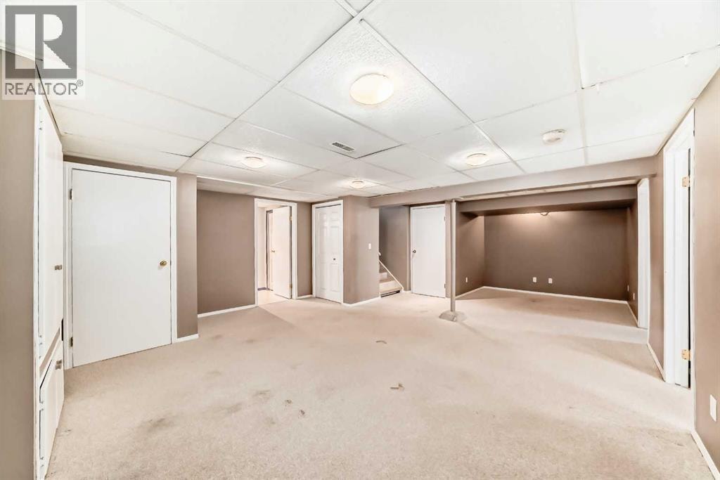 1228 Rosehill Drive NW — photo 21