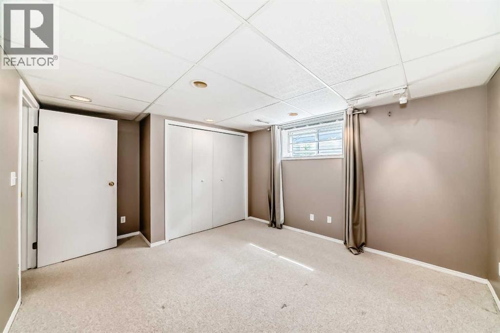 1228 Rosehill Drive NW — photo 24