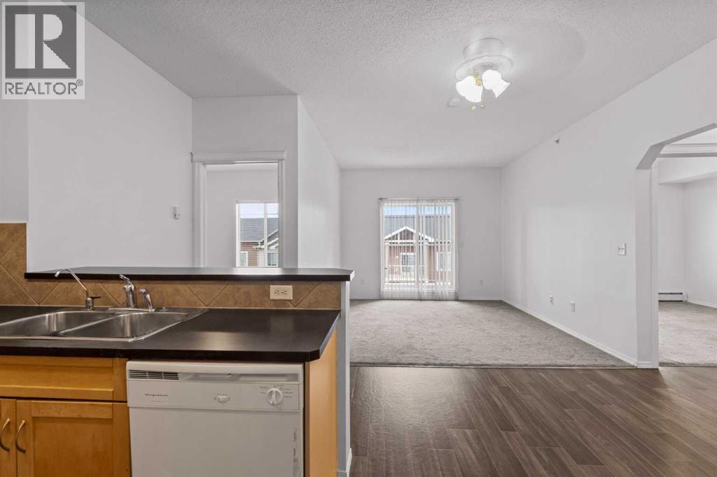 3304, 70 Panamount Drive NW — photo 13