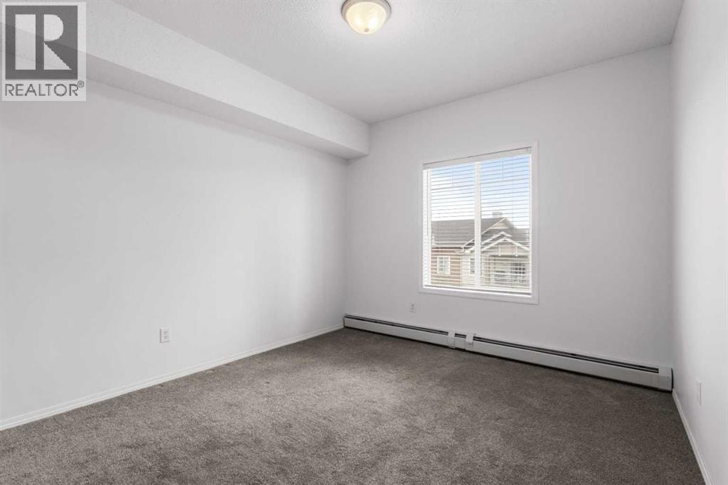 3304, 70 Panamount Drive NW — photo 14