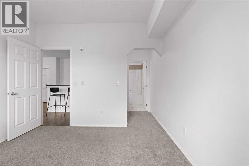 3304, 70 Panamount Drive NW — photo 16