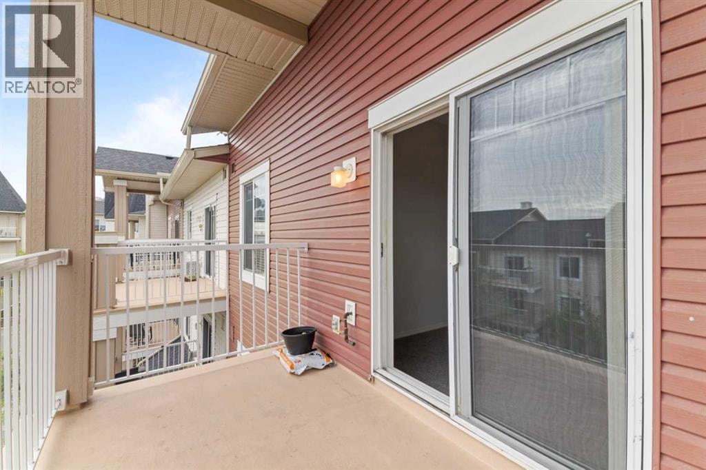 3304, 70 Panamount Drive NW — photo 20