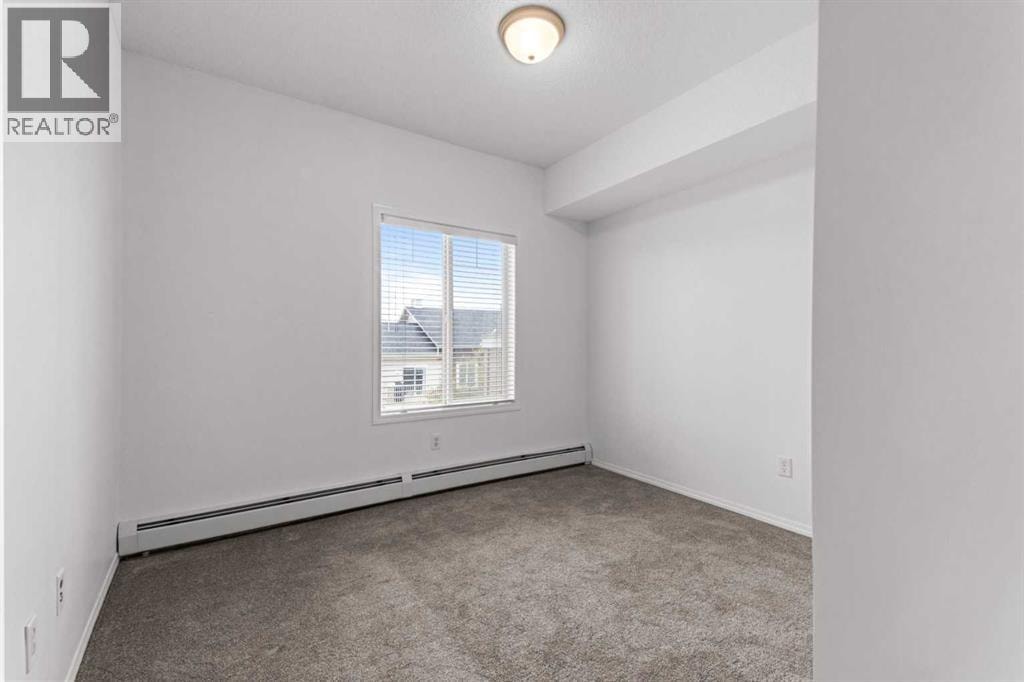 3304, 70 Panamount Drive NW — photo 23