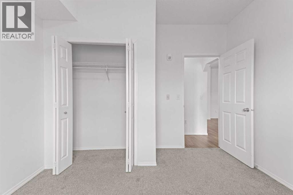 3304, 70 Panamount Drive NW — photo 24