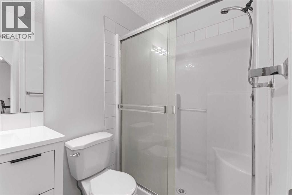 3304, 70 Panamount Drive NW — photo 26