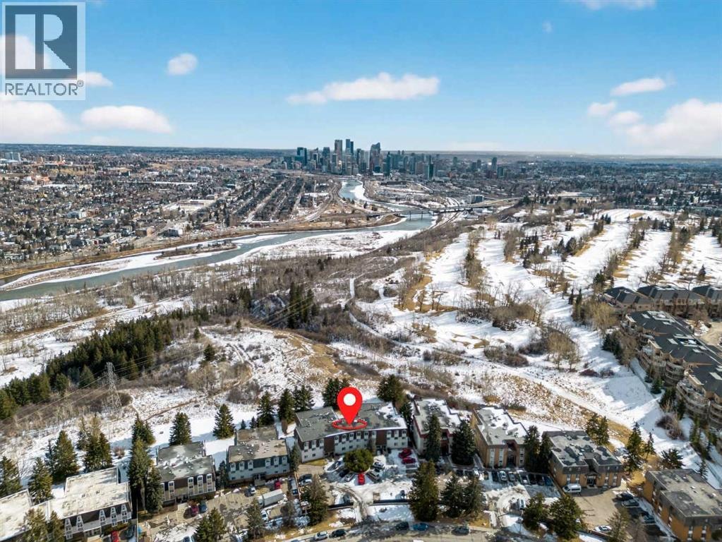 304, 512 Cedar Crescent SW — photo 23