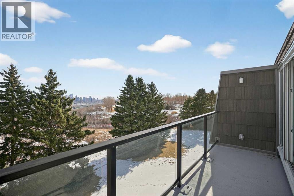 304, 512 Cedar Crescent SW — photo 18