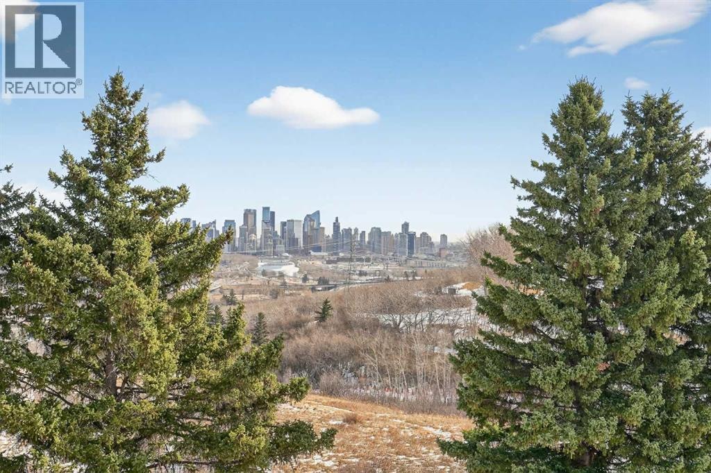 304, 512 Cedar Crescent SW — photo 17