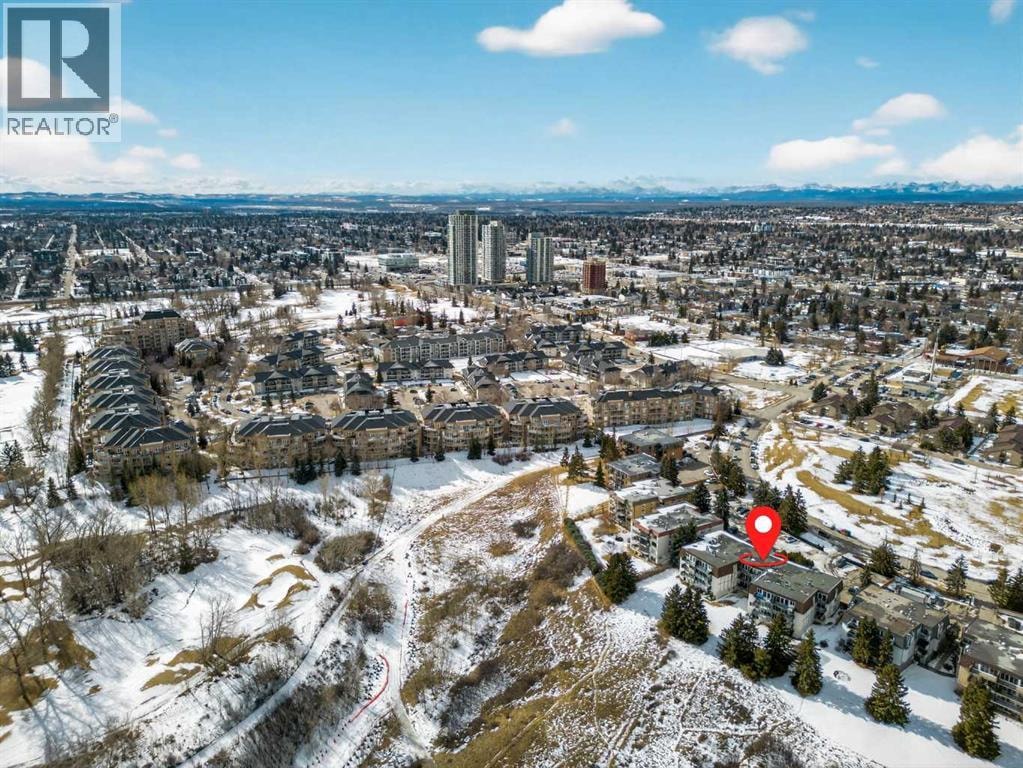 304, 512 Cedar Crescent SW — photo 25