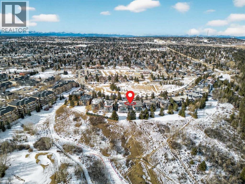 304, 512 Cedar Crescent SW — photo 26