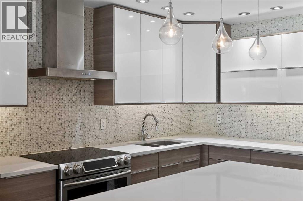 304, 512 Cedar Crescent SW — photo 10