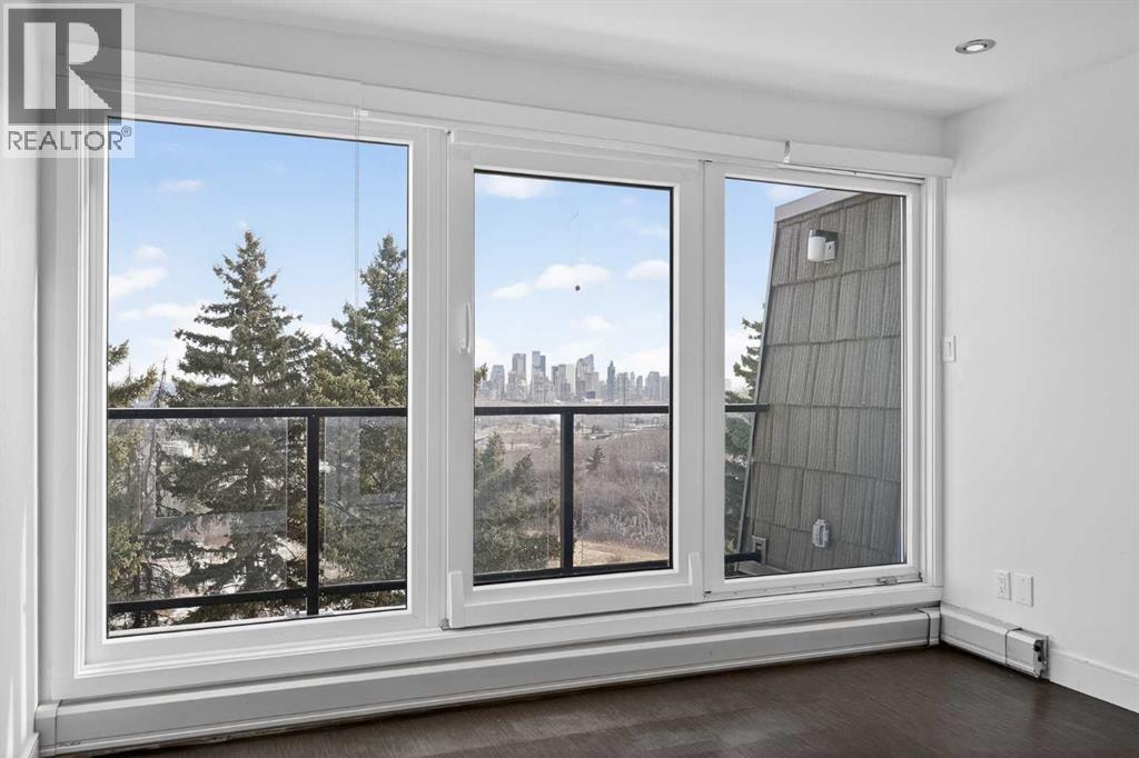 304, 512 Cedar Crescent SW — photo 15