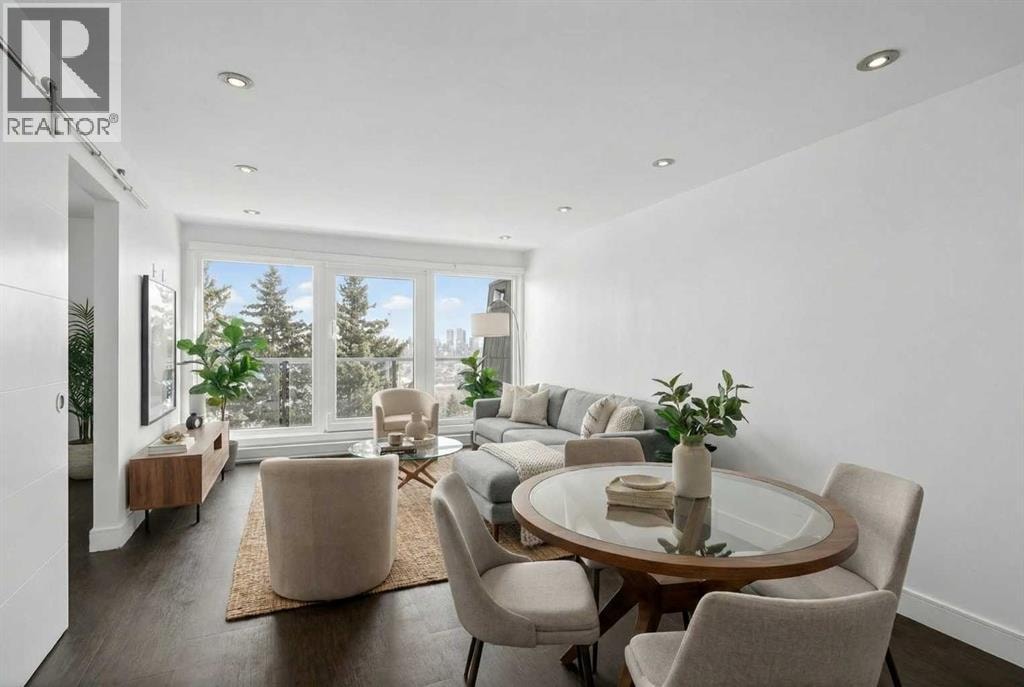304, 512 Cedar Crescent SW — photo 4