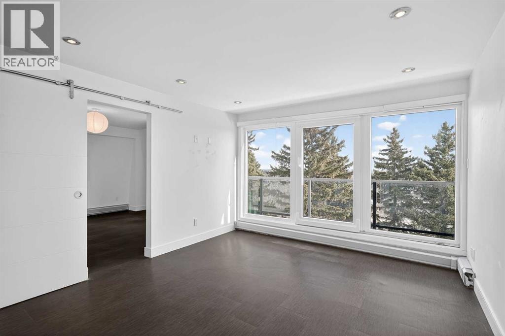 304, 512 Cedar Crescent SW — photo 14