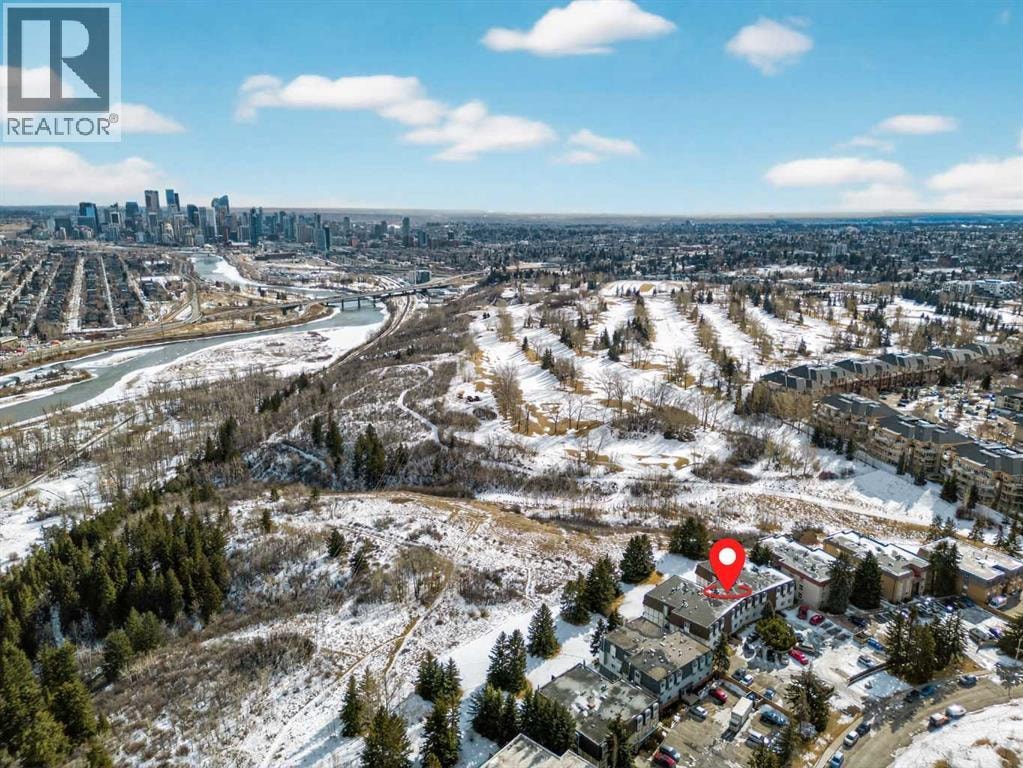 304, 512 Cedar Crescent SW — photo 24