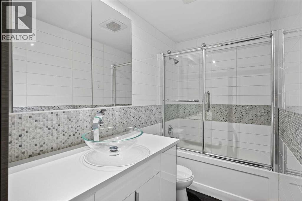 304, 512 Cedar Crescent SW — photo 21