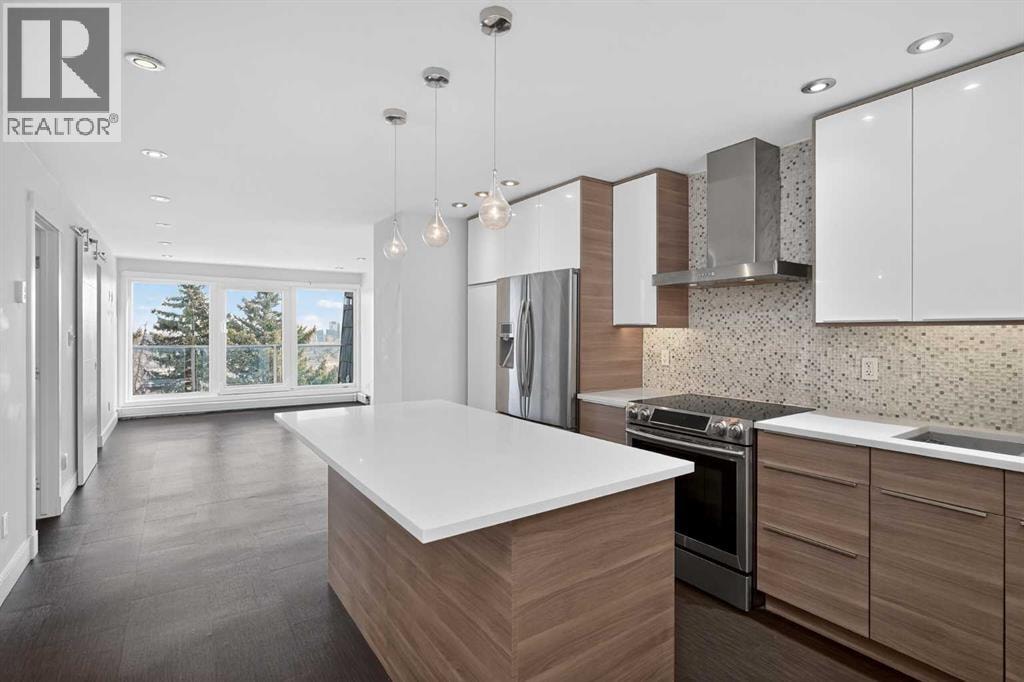 304, 512 Cedar Crescent SW — photo 8