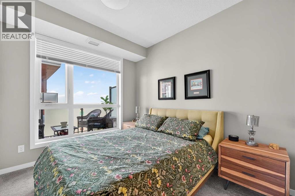 504, 122 Mahogany Centre SE — photo 19