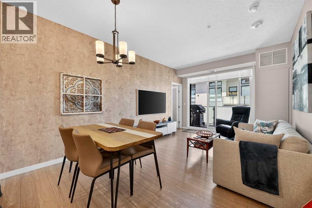 504, 122 Mahogany Centre SE — photo 12