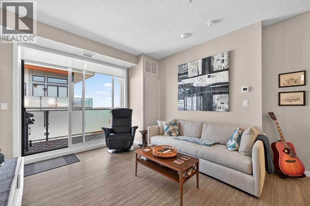 504, 122 Mahogany Centre SE — photo 14
