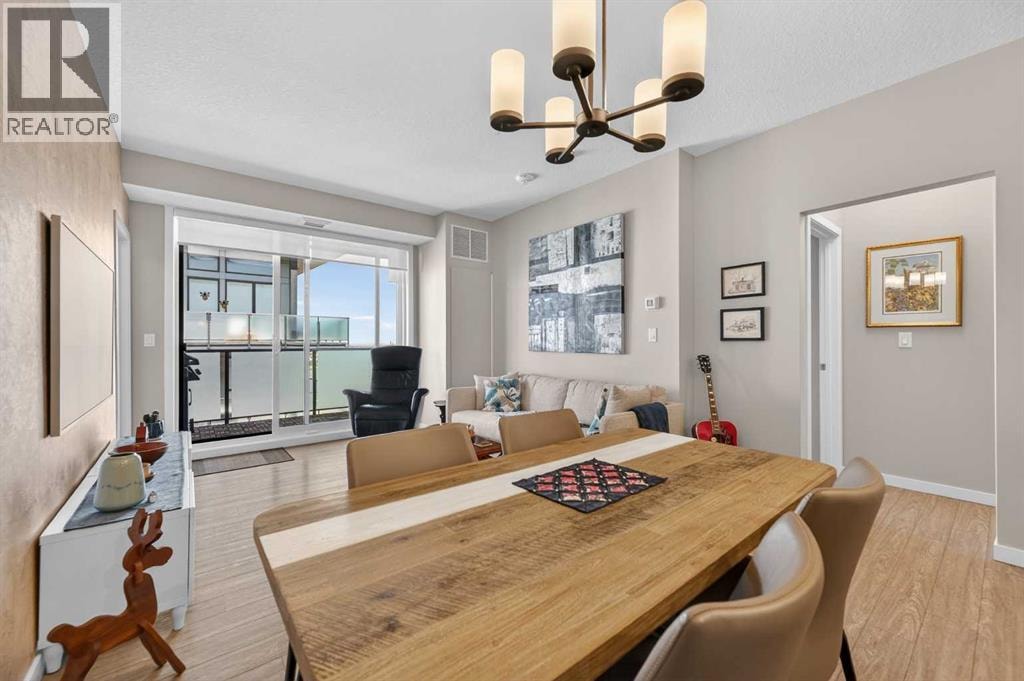 504, 122 Mahogany Centre SE — photo 13