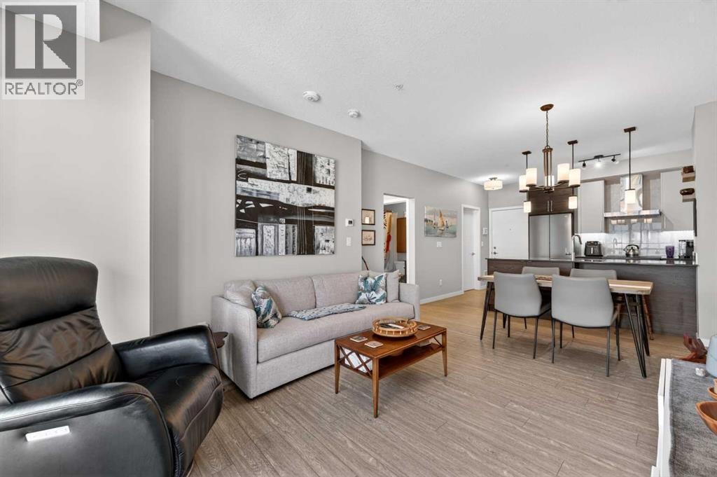 504, 122 Mahogany Centre SE — photo 15