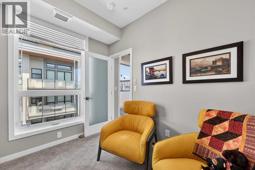 504, 122 Mahogany Centre SE — photo 21