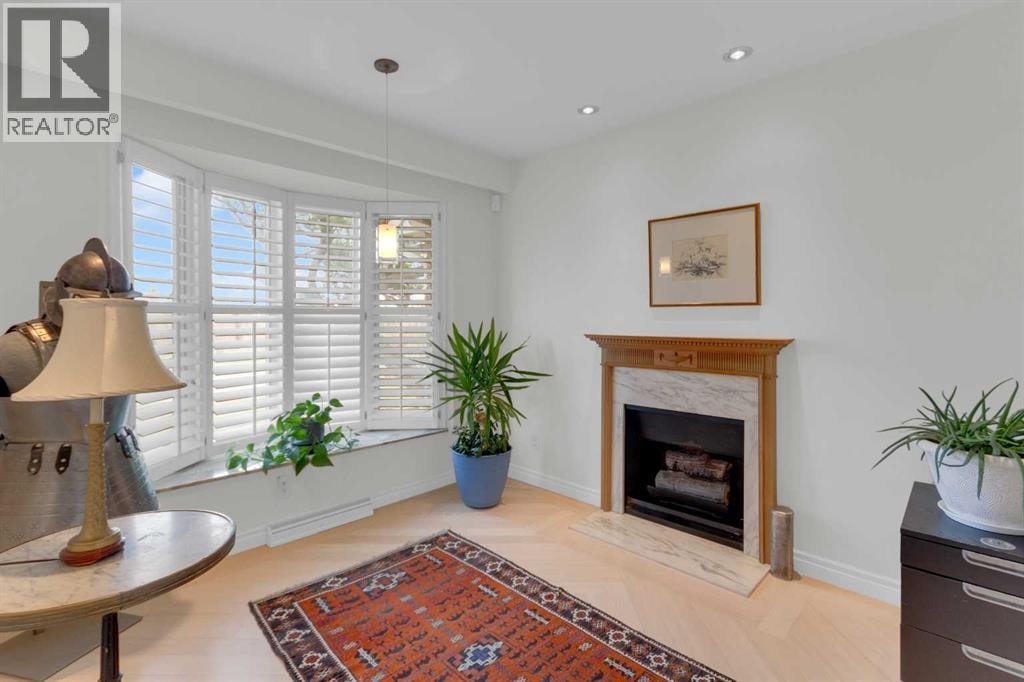 4615 14A Street SW — photo 12