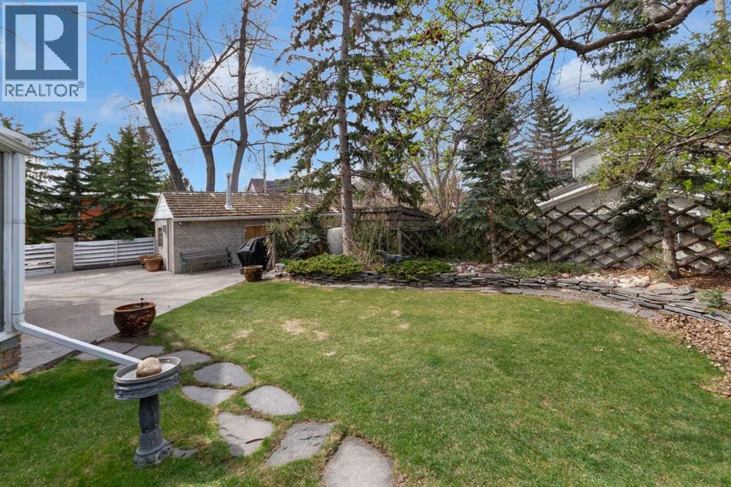 4615 14A Street SW — photo 28