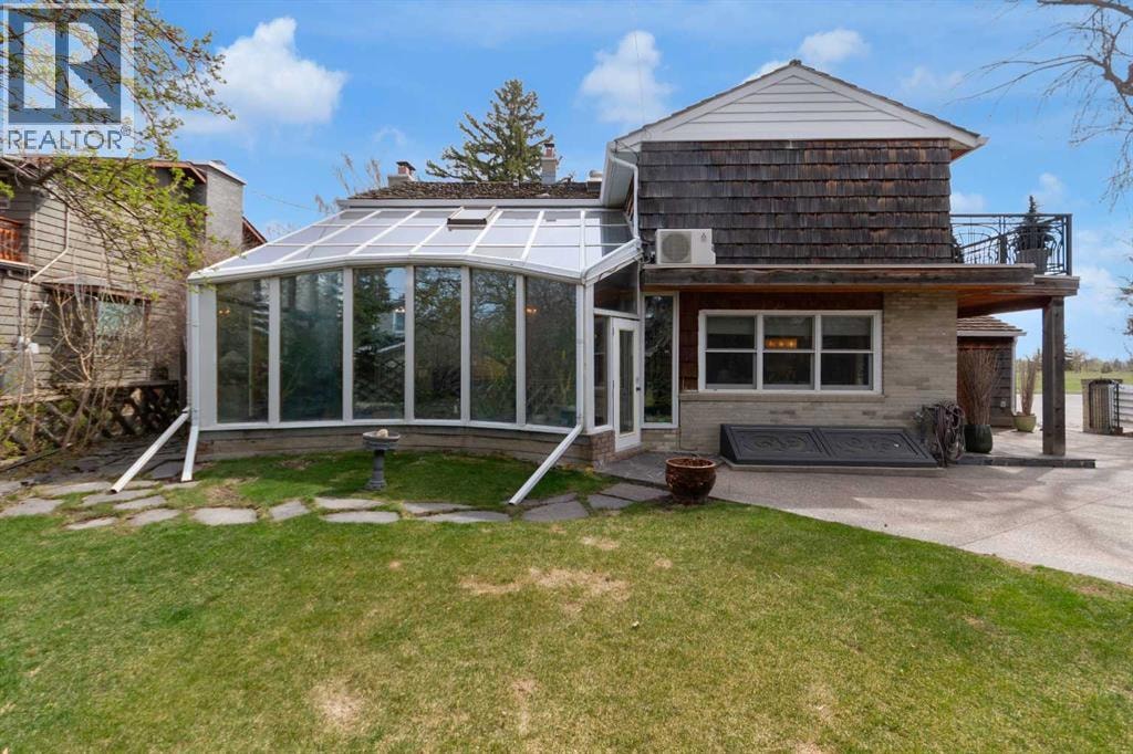 4615 14A Street SW — photo 29