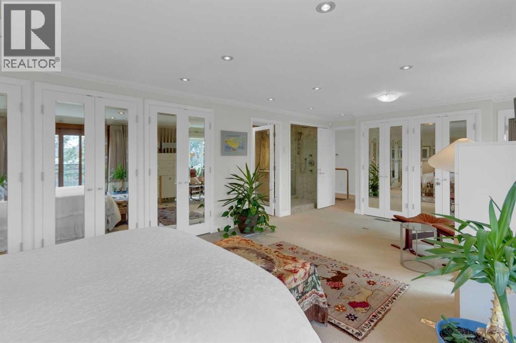 4615 14A Street SW — photo 15
