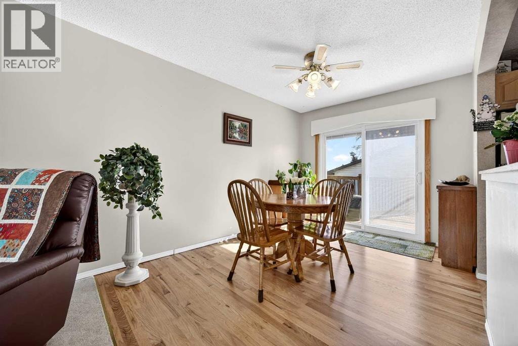 152 Maddock Way NE — photo 10