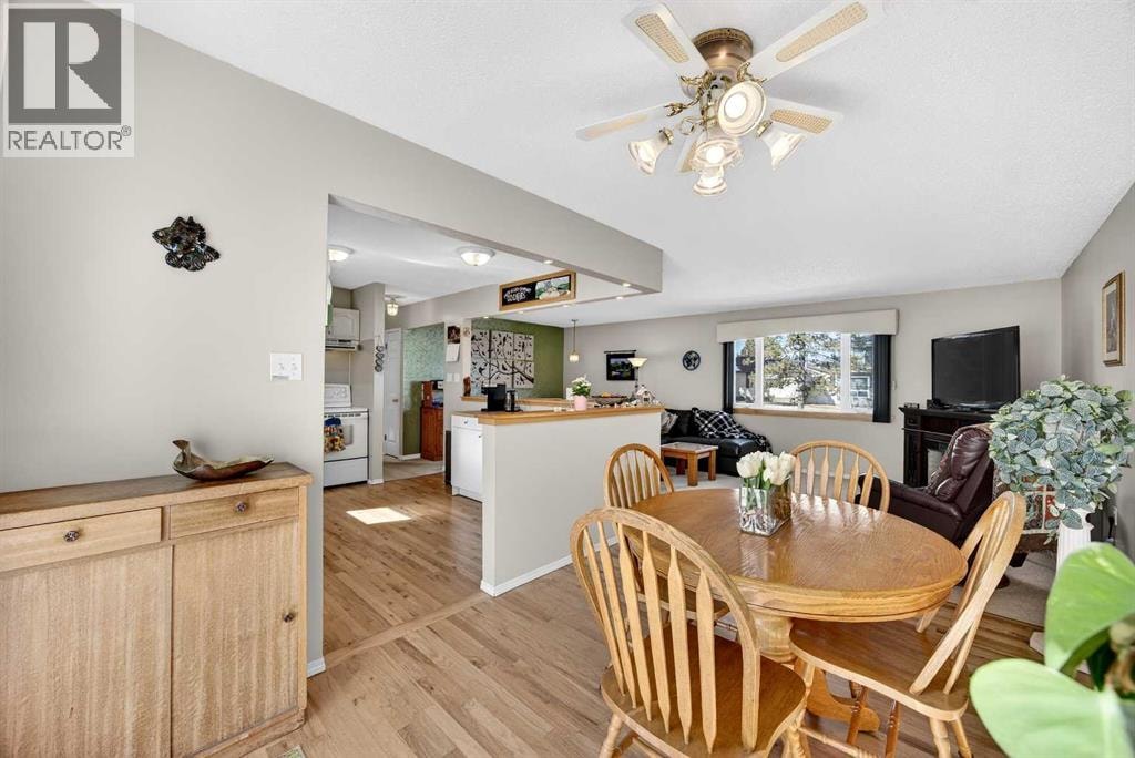 152 Maddock Way NE — photo 11