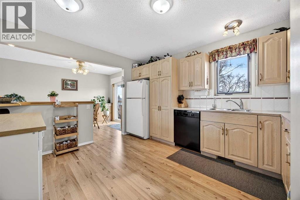 152 Maddock Way NE — photo 13